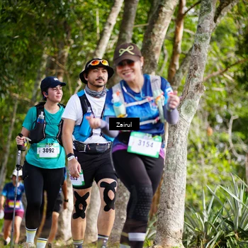 Runner Photo 5074820