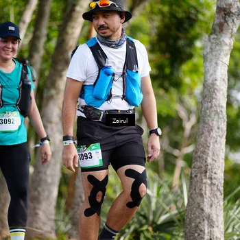 Runner Photo 5074821