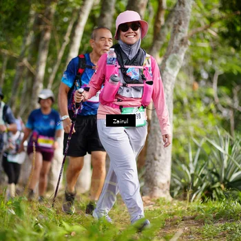 Runner Photo 5074822