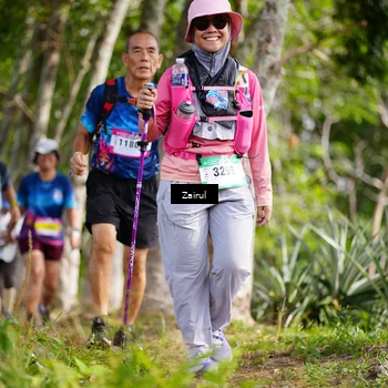 Runner Photo 5074823