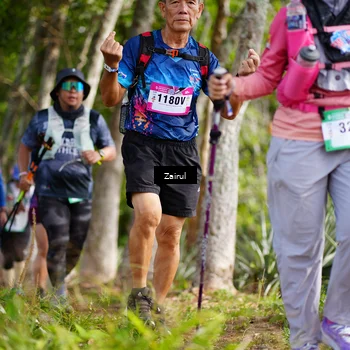 Runner Photo 5074824