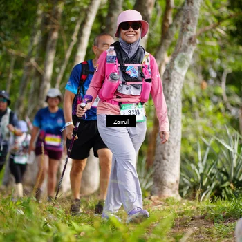 Runner Photo 5074826