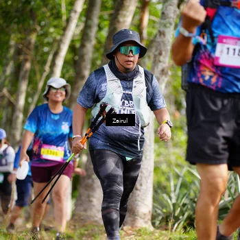 Runner Photo 5074829