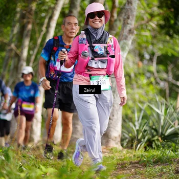 Runner Photo 5074830