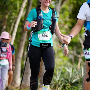 Runner Photo 5074831
