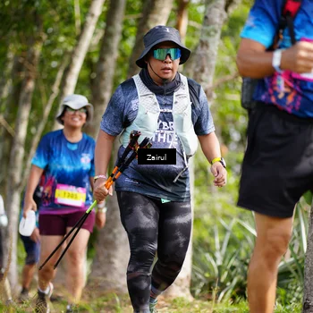 Runner Photo 5074832