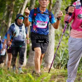 Runner Photo 5074833