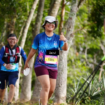 Runner Photo 5074834