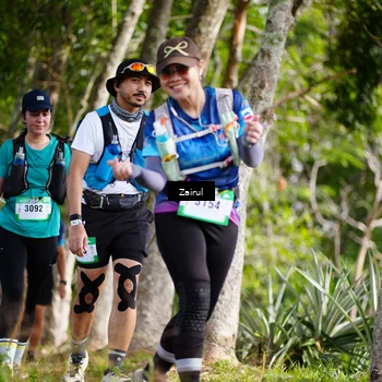 Runner Photo 5074835