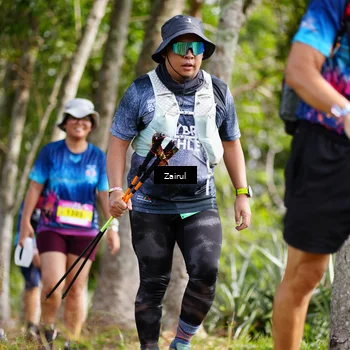 Runner Photo 5074836