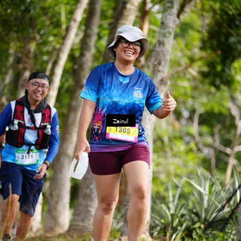 Runner Photo 5074837