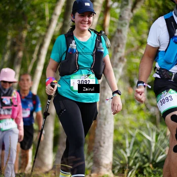 Runner Photo 5074838