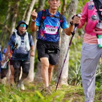 Runner Photo 5074839