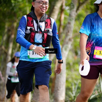 Runner Photo 5074841