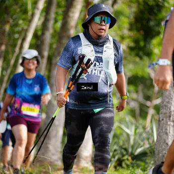 Runner Photo 5074843