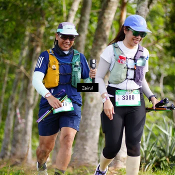 Runner Photo 5074848