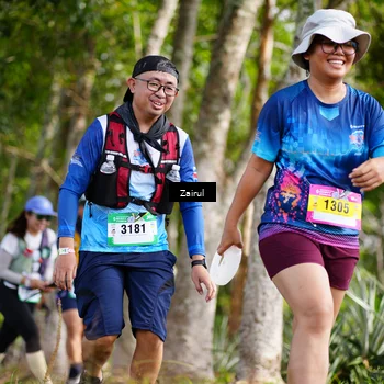 Runner Photo 5074849