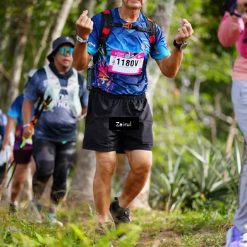 Runner Photo 5074850