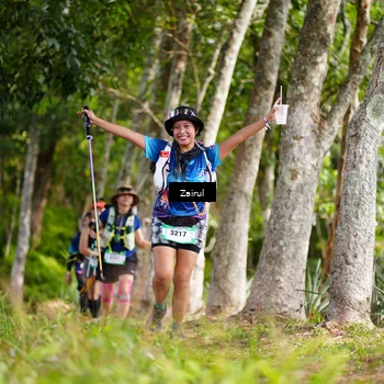 Runner Photo 5074851