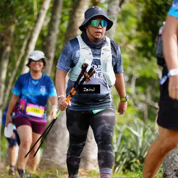 Runner Photo 5074852