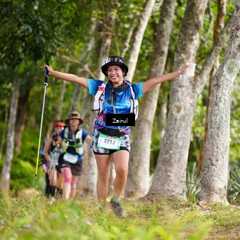 Runner Photo 5074853