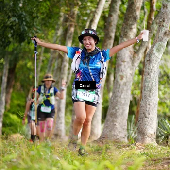 Runner Photo 5074854