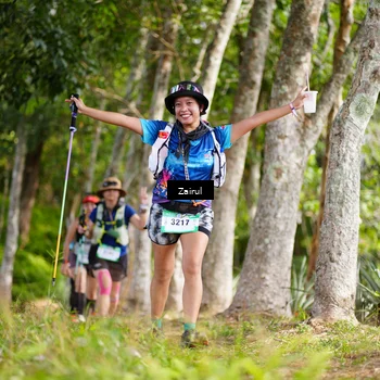 Runner Photo 5074855