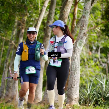 Runner Photo 5074857