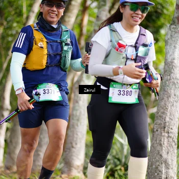 Runner Photo 5074858