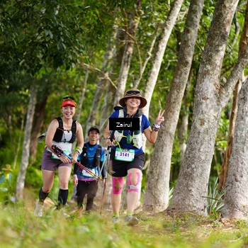Runner Photo 5074859