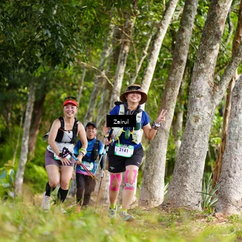 Runner Photo 5074863