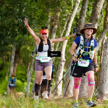 Runner Photo 5074864