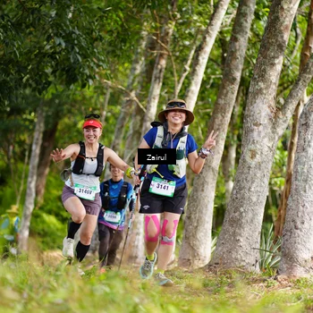 Runner Photo 5074865