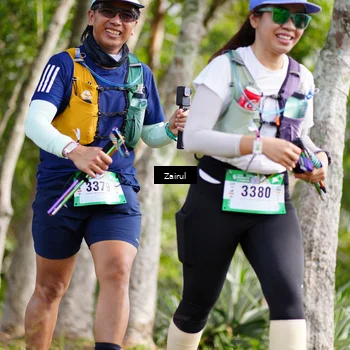Runner Photo 5074866
