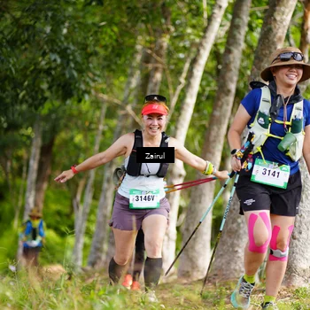 Runner Photo 5074868