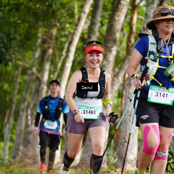 Runner Photo 5074869