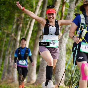 Runner Photo 5074870