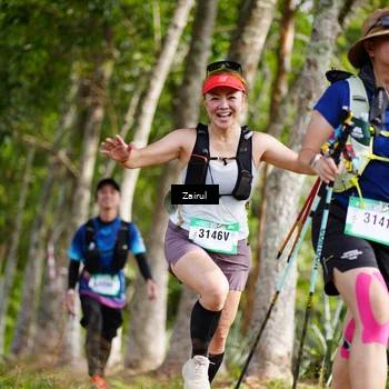 Runner Photo 5074871
