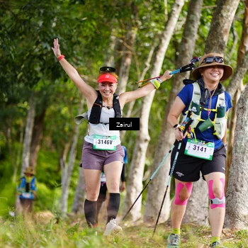 Runner Photo 5074873