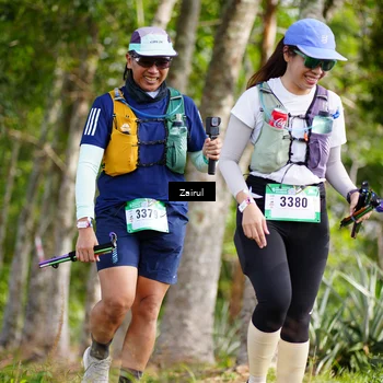 Runner Photo 5074874