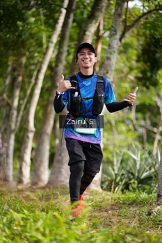 Runner Photo 5074878