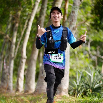 Runner Photo 5074880