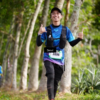 Runner Photo 5074881