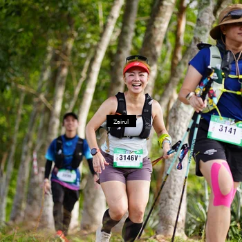Runner Photo 5074882