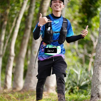 Runner Photo 5074883