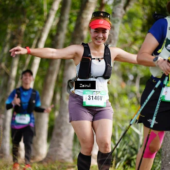Runner Photo 5074884