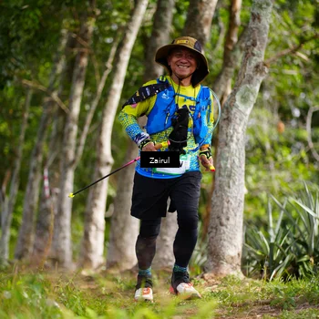Runner Photo 5074885