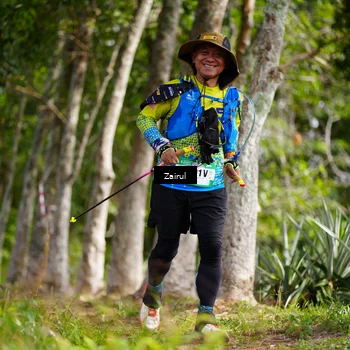 Runner Photo 5074886
