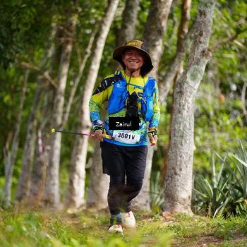 Runner Photo 5074887