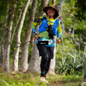 Runner Photo 5074888
